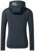 COVALLIERO HOODIE Bluza jeździecka damska